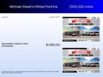 2025 F-150 Thumbnail 5
