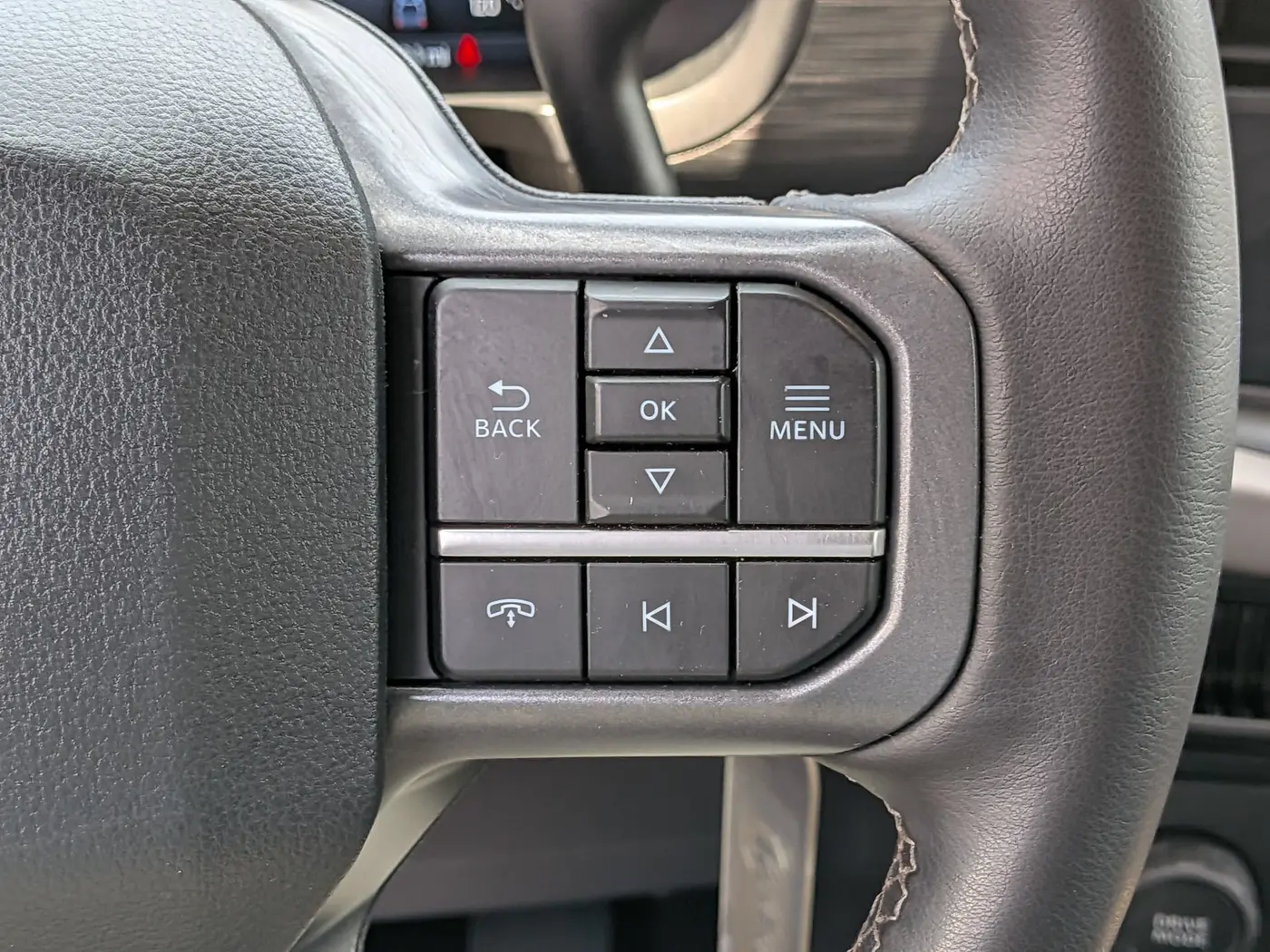 2025 Ford F-150 - $38,987