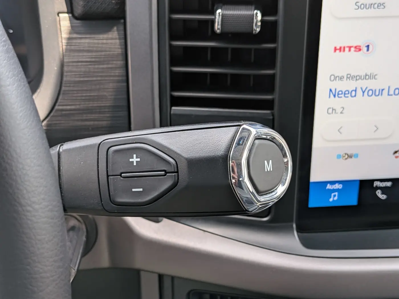 2025 Ford F-150 - $38,987