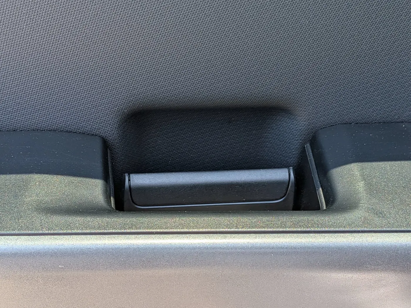 2025 Ford F-150 - $38,987