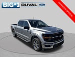 Similar Listing