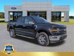 2024 F-150 Thumbnail 1