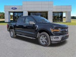 2024 F-150 Thumbnail 2