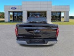 2024 F-150 Thumbnail 5
