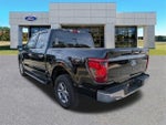 2024 F-150 Thumbnail 6