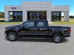 2024 F-150 Thumbnail 7