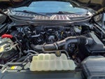 2024 F-150 Thumbnail 10