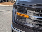 2024 F-150 Thumbnail 11