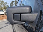 2024 F-150 Thumbnail 13