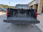 2024 F-150 Thumbnail 14