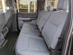 2024 F-150 Thumbnail 15