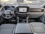 2024 F-150 Thumbnail 16