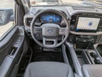 2024 F-150 Thumbnail 17