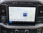2024 F-150 Thumbnail 19