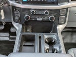 2024 F-150 Thumbnail 20