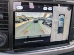2024 F-150 Thumbnail 23