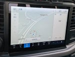 2024 F-150 Thumbnail 25