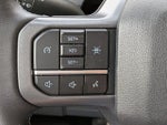 2024 F-150 Thumbnail 27