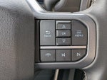 2024 F-150 Thumbnail 28