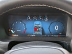 2024 F-150 Thumbnail 29