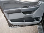 2024 F-150 Thumbnail 10