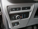 2024 F-150 Thumbnail 12