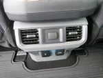 2024 F-150 Thumbnail 15