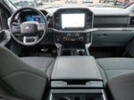 2024 F-150 Thumbnail 16