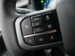 2024 F-150 Thumbnail 17