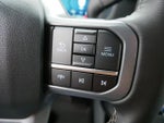 2024 F-150 Thumbnail 18