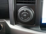 2024 F-150 Thumbnail 20