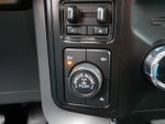 2024 F-150 Thumbnail 22