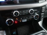 2024 F-150 Thumbnail 26
