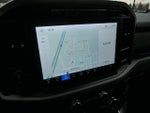 2024 F-150 Thumbnail 27