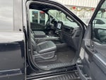 2024 F-150 Thumbnail 6