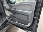 2024 F-150 Thumbnail 7