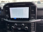 2024 F-150 Thumbnail 10