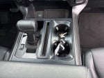 2024 F-150 Thumbnail 11