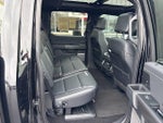 2024 F-150 Thumbnail 14