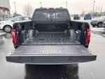 2024 F-150 Thumbnail 17