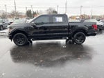 2024 F-150 Thumbnail 19