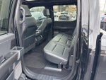 2024 F-150 Thumbnail 22