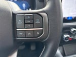 2024 F-150 Thumbnail 31