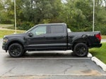 2024 F-150 Thumbnail 5