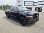 2024 F-150 Thumbnail 1
