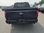 2024 F-150 Thumbnail 4