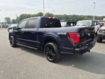2024 F-150 Thumbnail 5