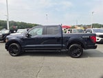 2024 F-150 Thumbnail 6