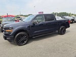 2024 F-150 Thumbnail 7