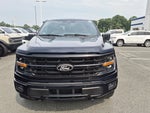 2024 F-150 Thumbnail 8